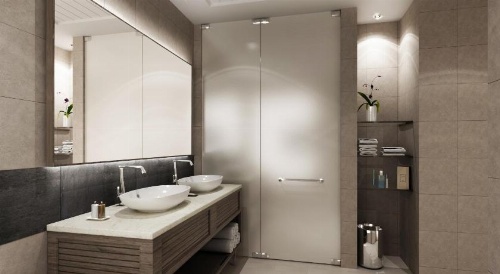 Metropolitan Hotel Dubai image 39